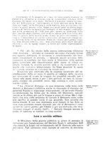 giornale/TO00013586/1922/unico/00000537