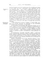 giornale/TO00013586/1922/unico/00000538