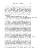 giornale/TO00013586/1922/unico/00000539