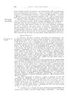 giornale/TO00013586/1922/unico/00000540