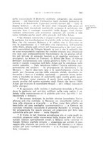 giornale/TO00013586/1922/unico/00000541