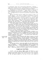 giornale/TO00013586/1922/unico/00000544