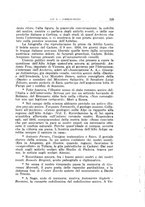 giornale/TO00013586/1922/unico/00000551