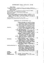 giornale/TO00013586/1923/unico/00000008