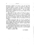 giornale/TO00013586/1923/unico/00000016