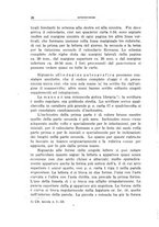 giornale/TO00013586/1923/unico/00000038