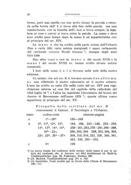 Archivio per l'Alto Adige con Ampezzo e Livinallongo