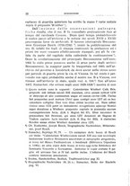 giornale/TO00013586/1923/unico/00000042