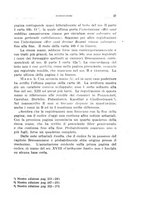 giornale/TO00013586/1923/unico/00000047