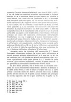 giornale/TO00013586/1923/unico/00000055