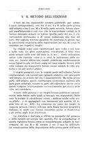 giornale/TO00013586/1923/unico/00000061