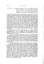 giornale/TO00013586/1923/unico/00000172