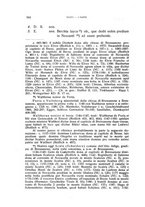 giornale/TO00013586/1923/unico/00000174