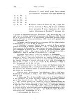 giornale/TO00013586/1923/unico/00000176