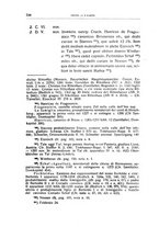 giornale/TO00013586/1923/unico/00000208