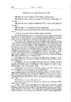 giornale/TO00013586/1923/unico/00000226