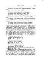 giornale/TO00013586/1923/unico/00000229