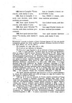 giornale/TO00013586/1923/unico/00000248
