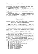 giornale/TO00013586/1923/unico/00000250