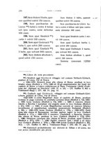 giornale/TO00013586/1923/unico/00000260