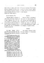 giornale/TO00013586/1923/unico/00000289
