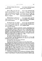 giornale/TO00013586/1923/unico/00000295