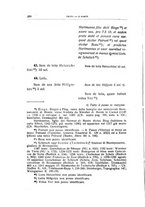 giornale/TO00013586/1923/unico/00000298