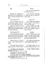 giornale/TO00013586/1923/unico/00000302