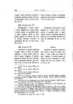 giornale/TO00013586/1923/unico/00000318