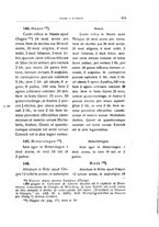 giornale/TO00013586/1923/unico/00000323