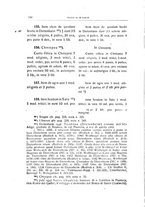 giornale/TO00013586/1923/unico/00000326