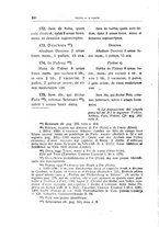 giornale/TO00013586/1923/unico/00000330