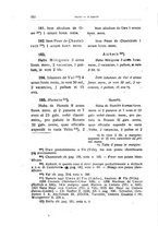 giornale/TO00013586/1923/unico/00000332