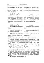 giornale/TO00013586/1923/unico/00000334