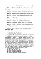 giornale/TO00013586/1923/unico/00000361