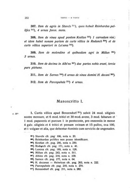 Archivio per l'Alto Adige con Ampezzo e Livinallongo