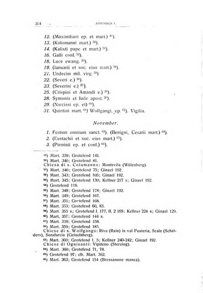 Archivio per l'Alto Adige con Ampezzo e Livinallongo