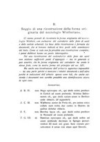 giornale/TO00013586/1923/unico/00000378