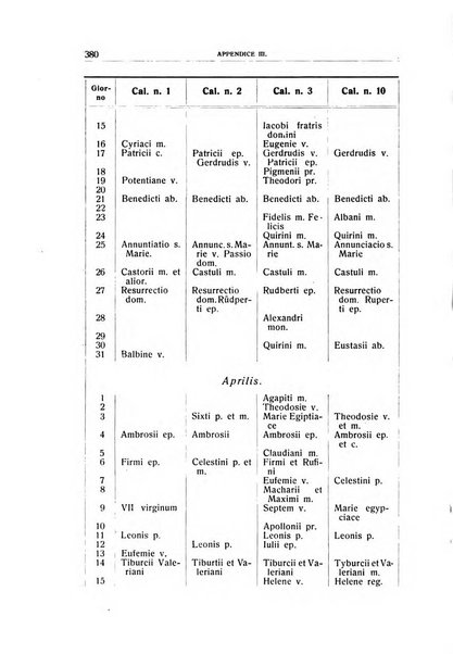 Archivio per l'Alto Adige con Ampezzo e Livinallongo