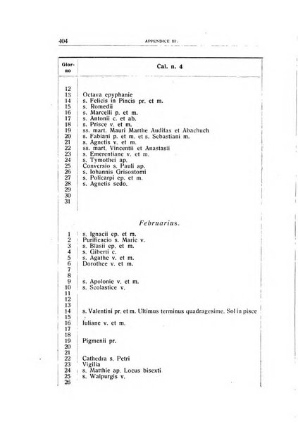 Archivio per l'Alto Adige con Ampezzo e Livinallongo