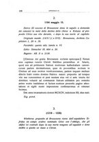 giornale/TO00013586/1923/unico/00000458