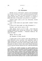 giornale/TO00013586/1923/unico/00000460