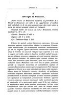 giornale/TO00013586/1923/unico/00000477