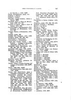 giornale/TO00013586/1923/unico/00000557