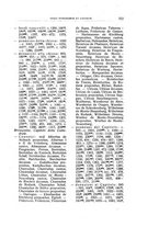 giornale/TO00013586/1923/unico/00000563