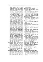 giornale/TO00013586/1923/unico/00000564