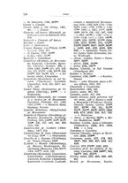 giornale/TO00013586/1923/unico/00000568