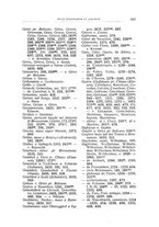 giornale/TO00013586/1923/unico/00000597