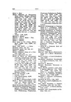 giornale/TO00013586/1923/unico/00000610