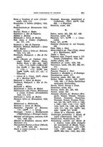 giornale/TO00013586/1923/unico/00000611